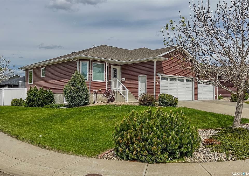 1st image of 10915 Amos Dr #E