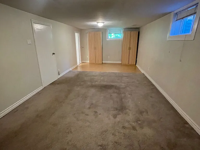27 Wanita Rd — Photo 3