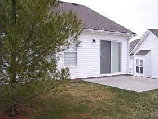 4th image of 3202 Devonshire Dr