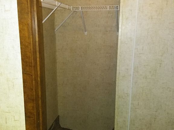 5th image of 20475 Foster Dr #27