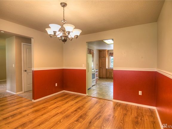 5th image of 4602 Timberline Dr SE