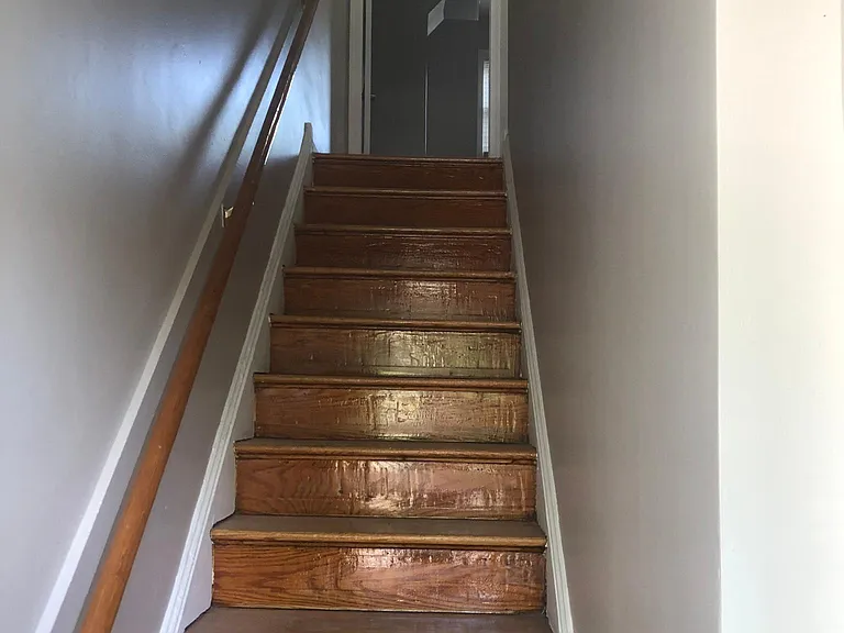 Grant St NE — Photo 13