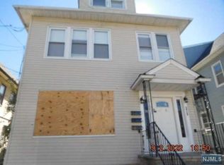 377 E 29th St #379, Paterson, NJ 07514