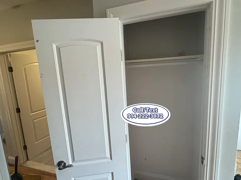 53 Morris St #3 — Photo 7
