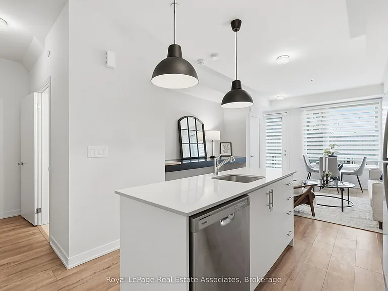 3425 Ridgeway Dr #10 — Photo 16