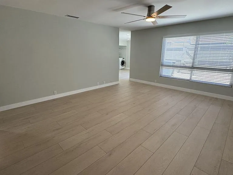 10541 Caminito Baywood — Photo 2