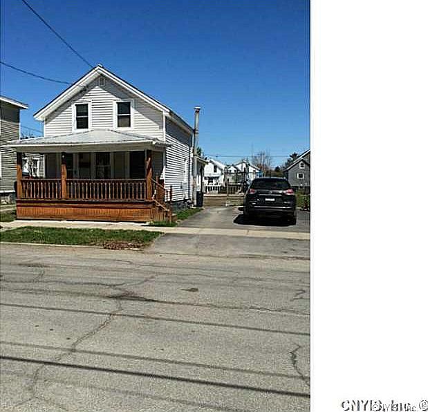 1st image of 516 Hasbrouck St