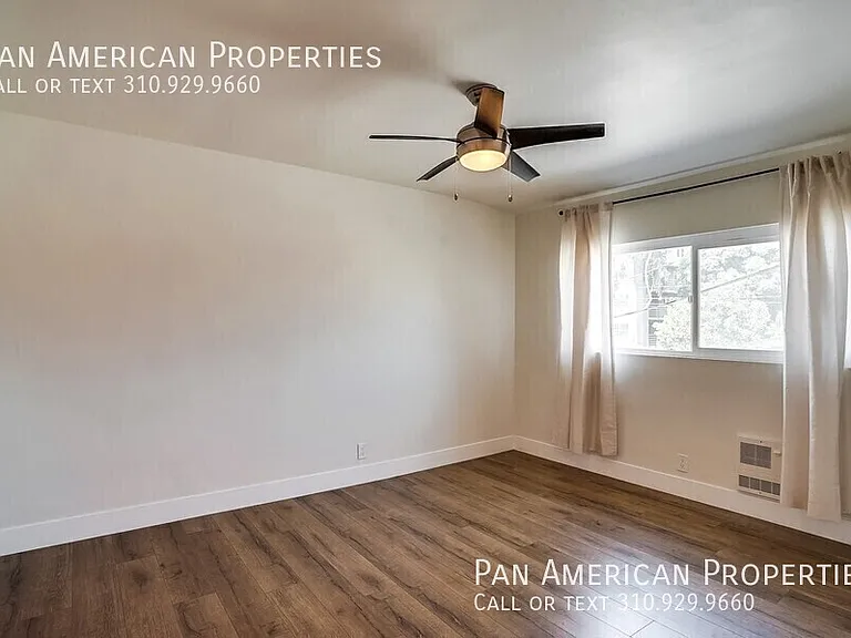 639 W 4th St #9 — Photo 28
