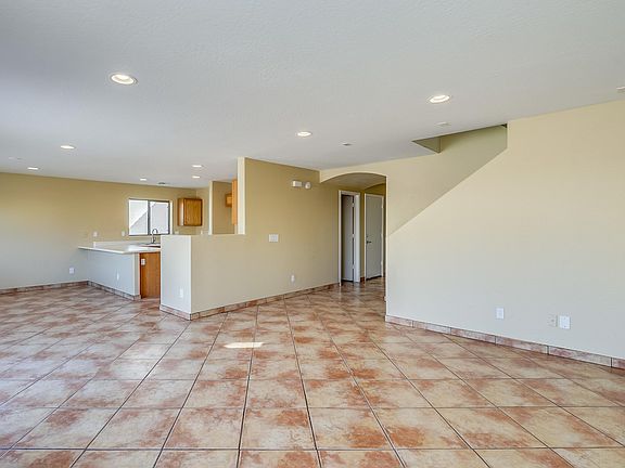 5th image of 8632 W Superior Ave