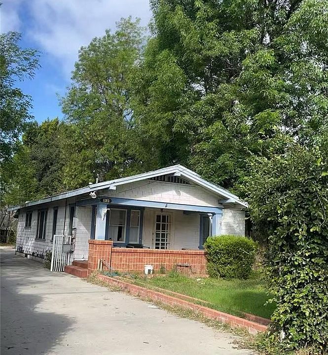2nd image of 93 N Craig Ave