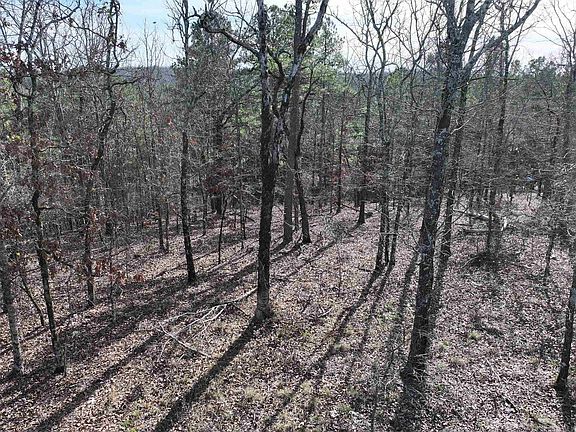 2nd image of 3373 Highway 347