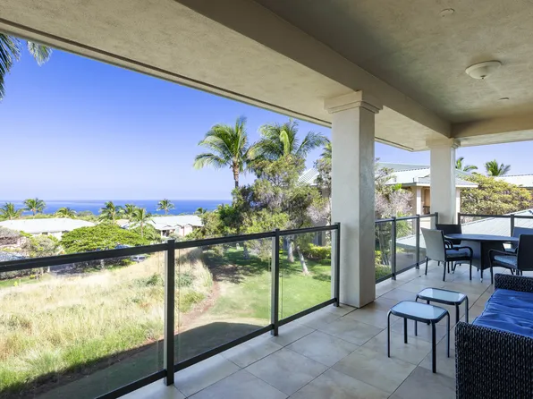 62-3932 Lolii Way APT I3, Kamuela, HI 96743