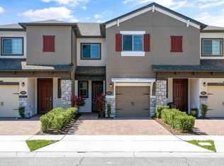 2634 White Isle Ln, Orlando, FL 32825