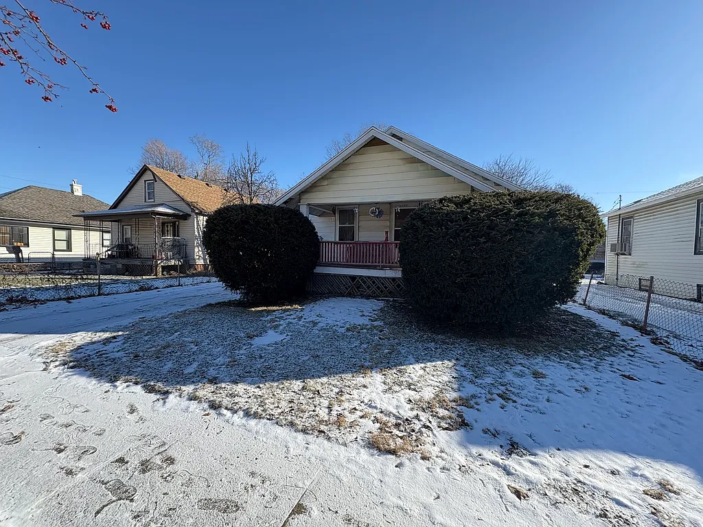 Property photo 3