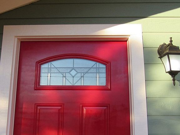 2nd image of 6725 Lakewood Dr