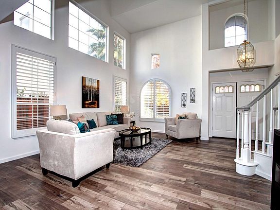 5th image of 5957 Desert Willow Dr