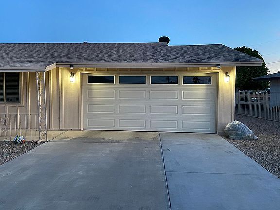 3rd image of 10631 W Crosby Dr