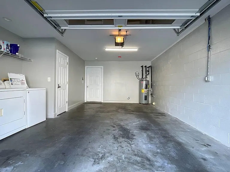 169 E Grande Ave #100 — Photo 28