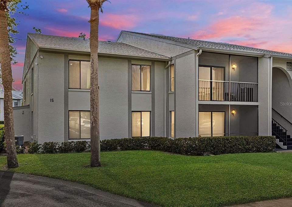 1st image of 1521 S Pine Ridge Cir Unit 21