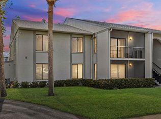 1521 S Pine Ridge Cir UNIT 21, Sanford, FL 32773