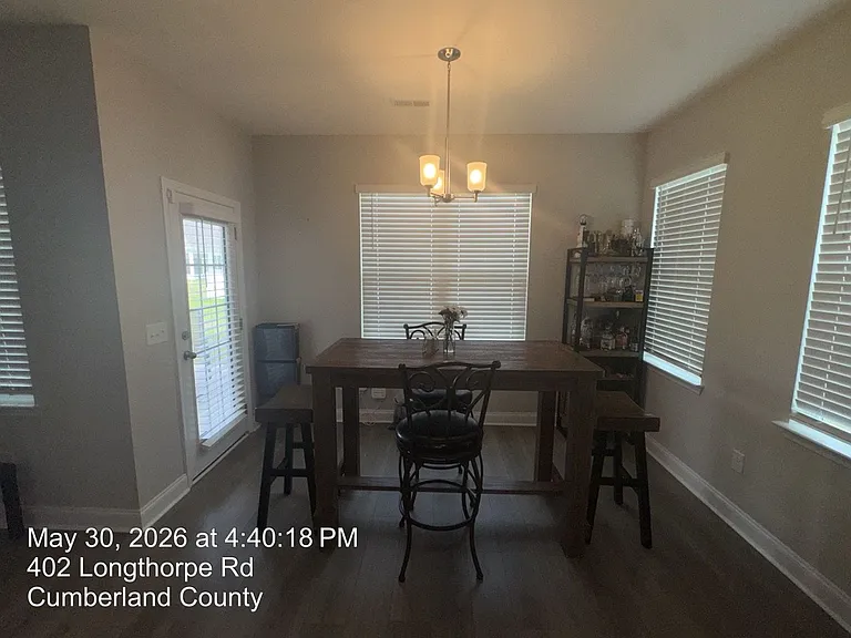 402 Longthorpe Rd — Photo 15