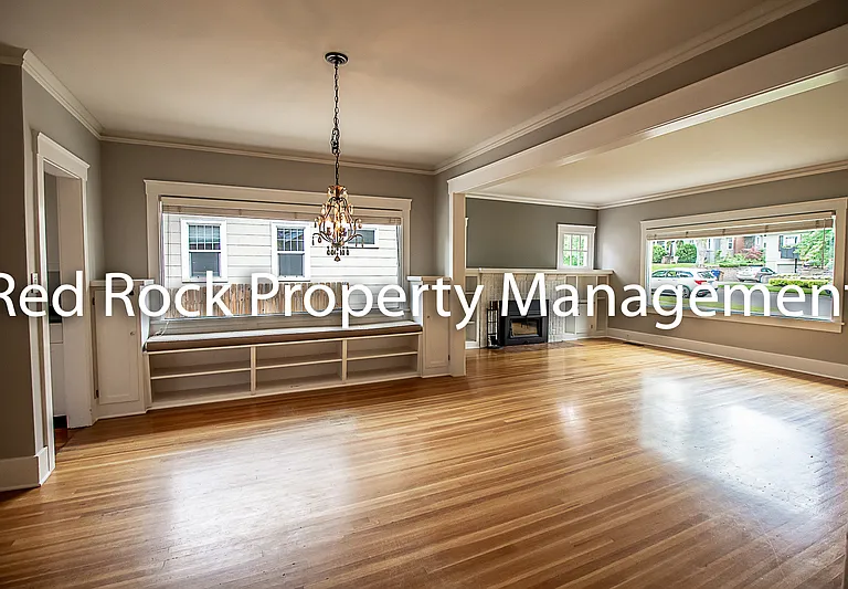 812 W 25th Ave — Photo 3