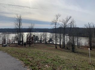 70 Kelsey Joe Ln, Eddyville, KY 42038