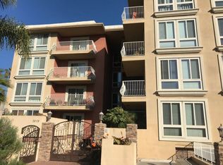 3939 Illinois St APT 2D, San Diego, CA 92104