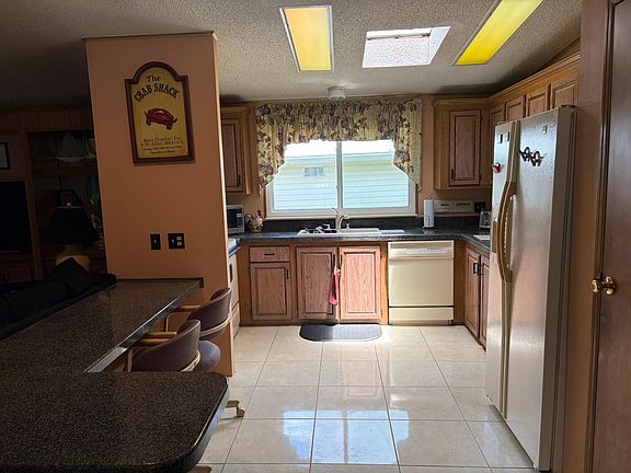 5th image of 9851 Cypress Lakes Dr #341