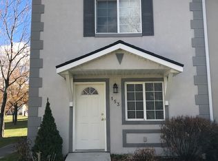 153 Coventry Pl, Logan, UT 84341