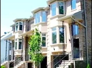 725 Jefferson Ave #725, Cliffside Park, NJ