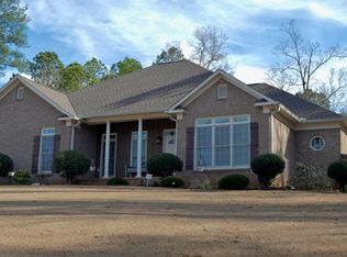 142 Autumn Trail Way, Waverly Hall, GA 31831