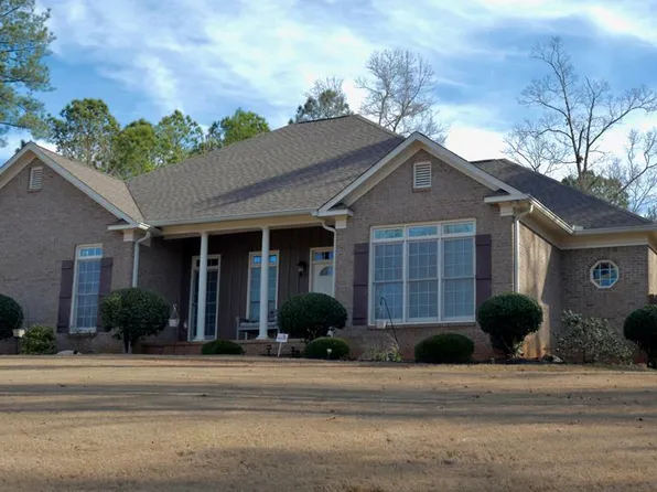 142 Autumn Trail Way, Waverly Hall, GA 31831