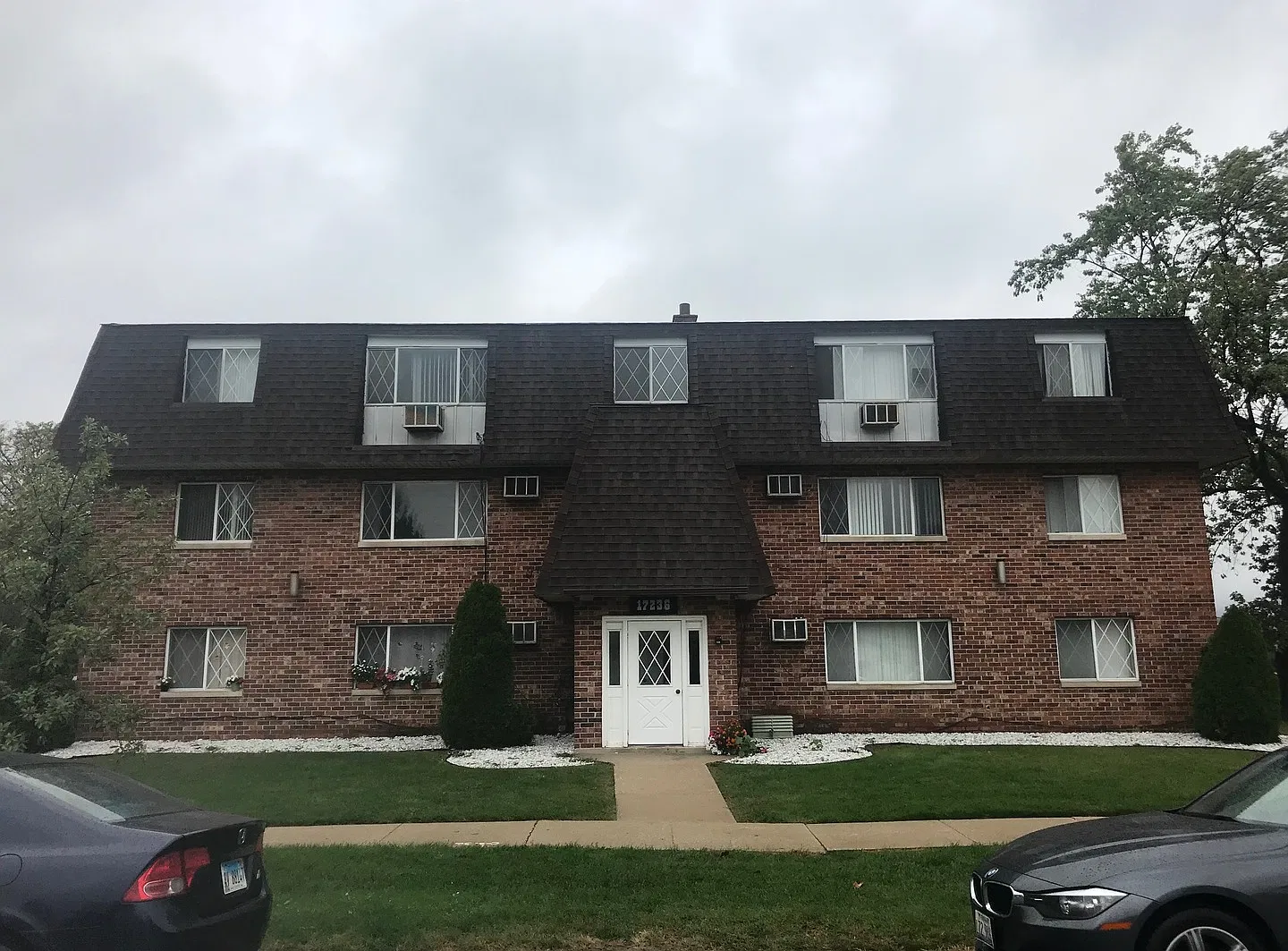 2 bed, $1,650 — Photo 1