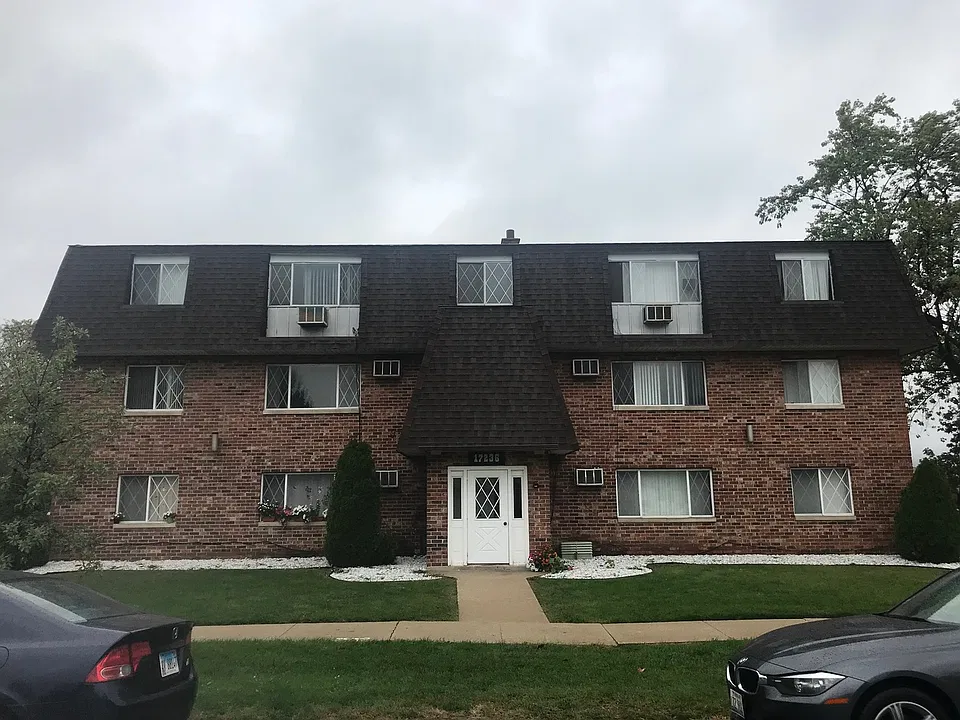 17236 71st Ct #5