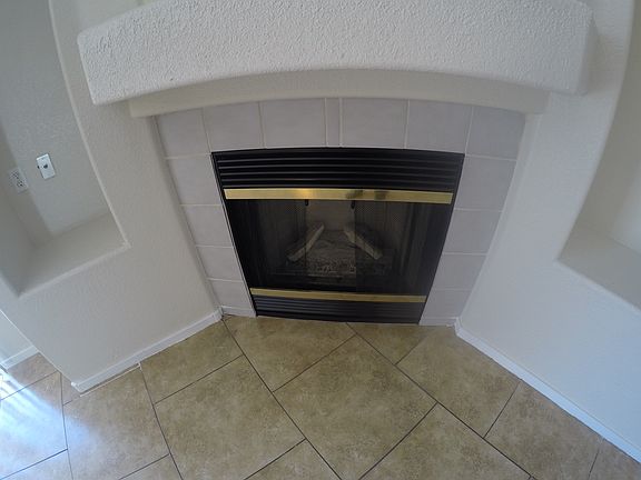 3rd image of 6201 E Lake Mead Blvd Unit 140