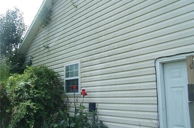 2nd image of 7012 Farrington Farms Dr