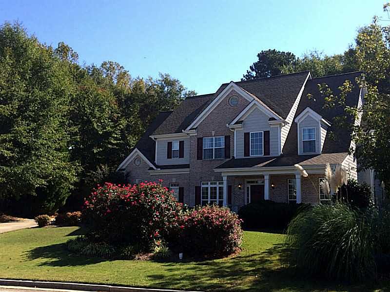 1st image of 5735 Lake Windsor Pkwy