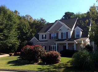 5735 Lake Windsor Pkwy, Buford, GA 30518