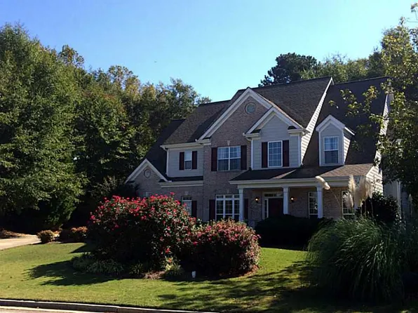 5735 Lake Windsor Pkwy, Buford, GA 30518