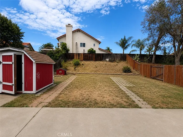 24582 New Haven Dr — Photo 26