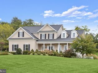 4175 Thomas Dr, Mount Airy, MD 21771