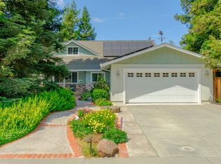 1713 Poplar Ln, Davis, CA 95618
