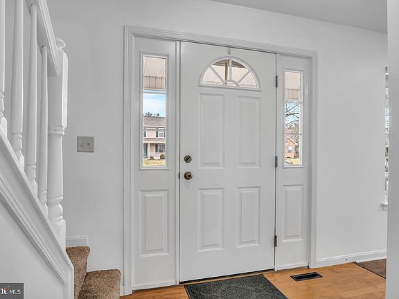 2nd image of 157 Martel Cir