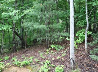 68 Chelteham Ln, Fairfield Glade, TN 38558