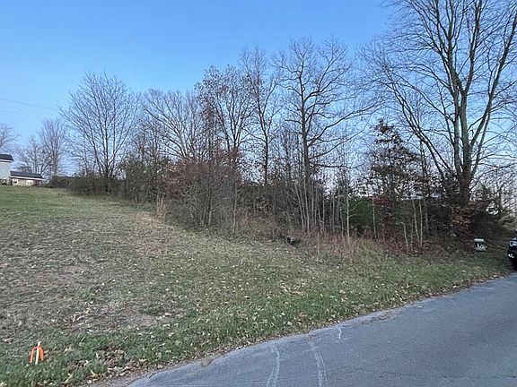 2nd image of 60 Westgate Dr