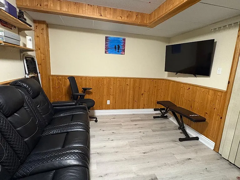 99 Aspen Park Way — Photo 8