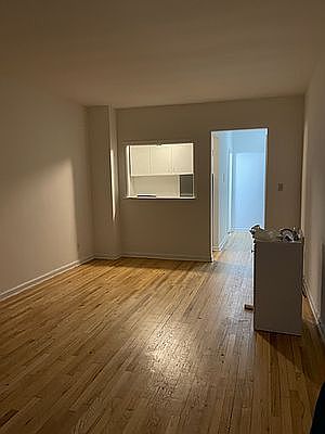 5th image of 171 E 77th St #1H