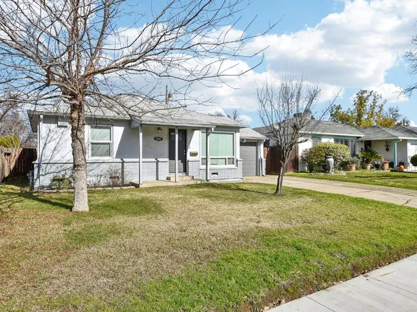 2541 23rd Ave, Sacramento, CA 95820
