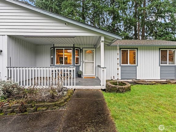 2nd image of 14321 71st Avenue Ct E